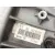 Caja Cambios para Renault Megane Iii Hatchback (Bz0/1_, B3_)