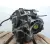 Caja Cambios para Renault Megane Iii Hatchback (Bz0/1_, B3_)