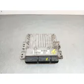 Centralita Motor Uce para Renault Megane Iii Hatchback (Bz0/1_, B3_)
