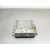 Centralita Motor Uce para Renault Megane Iii Hatchback (Bz0/1_, B3_)