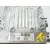 Centralita Motor Uce para Renault Megane Iii Hatchback (Bz0/1_, B3_)