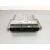 Centralita Motor Uce para Renault Megane Iii Hatchback (Bz0/1_, B3_)