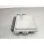 Centralita Motor Uce para Renault Megane Iii Hatchback (Bz0/1_, B3_)