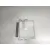 Centralita Motor Uce para Renault Megane Iii Hatchback (Bz0/1_, B3_)