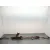Cremallera Direccion para Renault Megane Iii Hatchback (Bz0/1_, B3_)