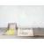 Cremallera Direccion para Renault Megane Iii Hatchback (Bz0/1_, B3_)
