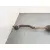 Cremallera Direccion para Renault Megane Iii Hatchback (Bz0/1_, B3_)