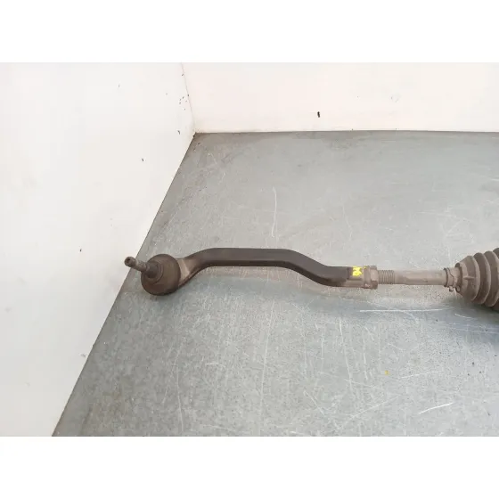 Cremallera Direccion para Renault Megane Iii Hatchback (Bz0/1_, B3_)