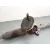 Cremallera Direccion para Renault Megane Iii Hatchback (Bz0/1_, B3_)