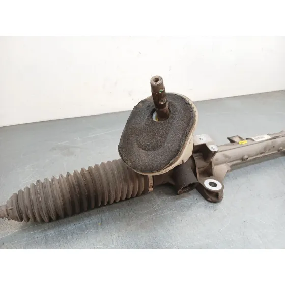 Cremallera Direccion para Renault Megane Iii Hatchback (Bz0/1_, B3_)