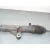 Cremallera Direccion para Renault Megane Iii Hatchback (Bz0/1_, B3_)
