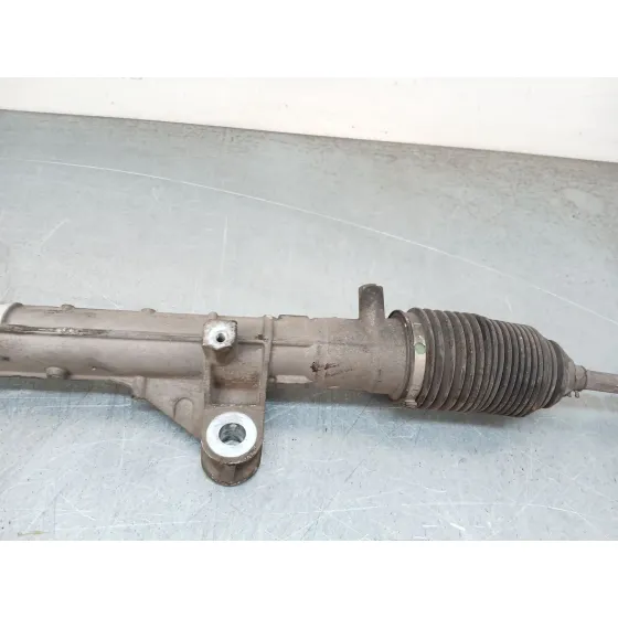 Cremallera Direccion para Renault Megane Iii Hatchback (Bz0/1_, B3_)