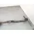 Cremallera Direccion para Renault Megane Iii Hatchback (Bz0/1_, B3_)