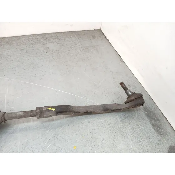 Cremallera Direccion para Renault Megane Iii Hatchback (Bz0/1_, B3_)