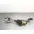 Motor Limpia Delantero para Renault Megane Iii Hatchback (Bz0/1_, B3_)