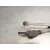 Motor Limpia Delantero para Renault Megane Iii Hatchback (Bz0/1_, B3_)