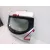 Porton Trasero para Renault Megane Iii Hatchback (Bz0/1_, B3_)