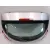 Porton Trasero para Renault Megane Iii Hatchback (Bz0/1_, B3_)