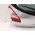 Porton Trasero para Renault Megane Iii Hatchback (Bz0/1_, B3_)