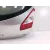 Porton Trasero para Renault Megane Iii Hatchback (Bz0/1_, B3_)