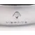Porton Trasero para Renault Megane Iii Hatchback (Bz0/1_, B3_)