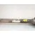 Transmision Delantera Derecha para Renault Megane Iii Hatchback (Bz0/1_, B3_)