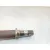 Transmision Delantera Derecha para Renault Megane Iii Hatchback (Bz0/1_, B3_)