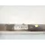 Transmision Delantera Izquierda para Renault Megane Iii Hatchback (Bz0/1_, B3_)