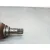Transmision Delantera Izquierda para Renault Megane Iii Hatchback (Bz0/1_, B3_)