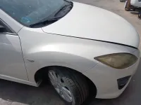 Imagen del vehículo