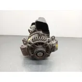 Alternador para Mazda 6 Hatchback (Gh)