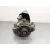 Alternador para Mazda 6 Hatchback (Gh)