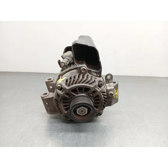 Alternador para Mazda 6 Hatchback (Gh)