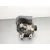 Alternador para Mazda 6 Hatchback (Gh)