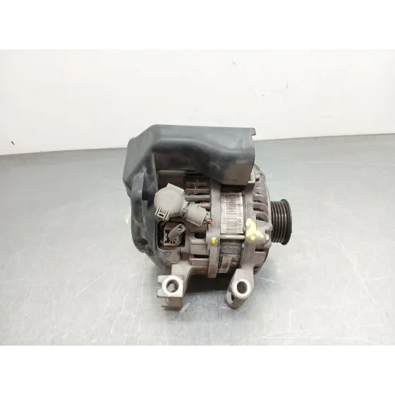 Alternador para Mazda 6 Hatchback (Gh)