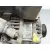Alternador para Mazda 6 Hatchback (Gh)