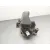 Alternador para Mazda 6 Hatchback (Gh)