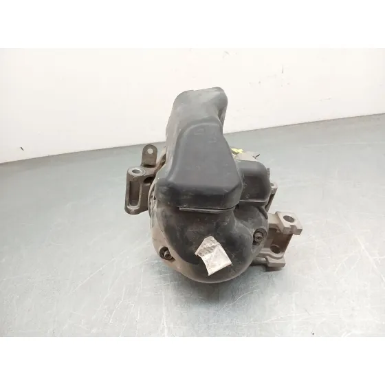 Alternador para Mazda 6 Hatchback (Gh)