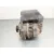 Alternador para Mazda 6 Hatchback (Gh)