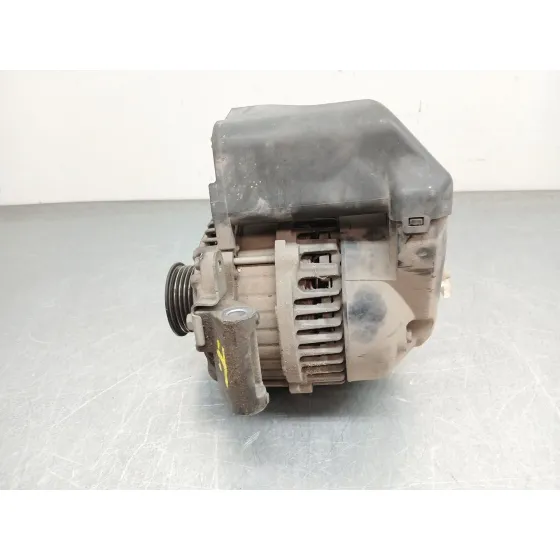 Alternador para Mazda 6 Hatchback (Gh)