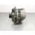 Alternador para Mazda 6 Hatchback (Gh)