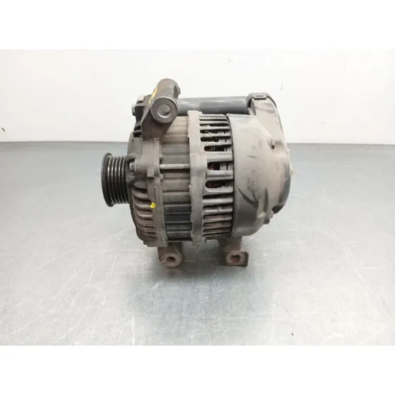 Alternador para Mazda 6 Hatchback (Gh)