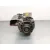 Alternador para Mazda 6 Hatchback (Gh)