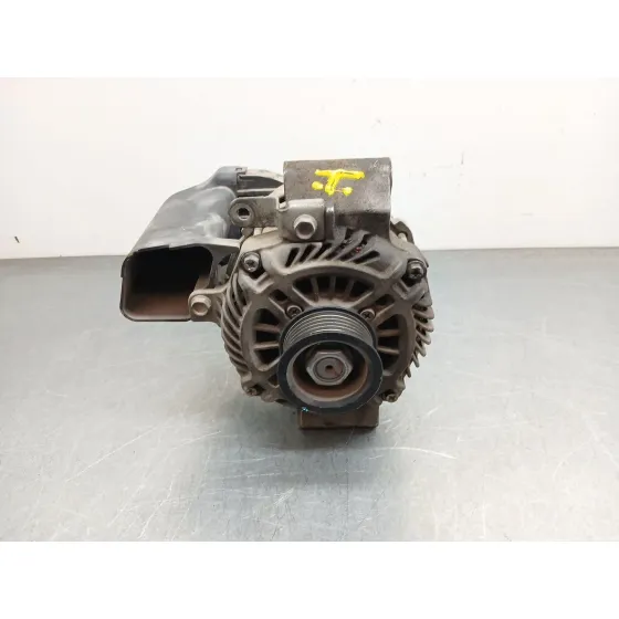 Alternador para Mazda 6 Hatchback (Gh)
