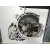 Caja Cambios para Mazda 6 Hatchback (Gh)