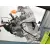 Caja Cambios para Mazda 6 Hatchback (Gh)