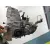 Caja Cambios para Mazda 6 Hatchback (Gh)