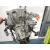 Caja Cambios para Mazda 6 Hatchback (Gh)