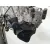 Caja Cambios para Mazda 6 Hatchback (Gh)