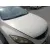 Capot para Mazda 6 Hatchback (Gh)